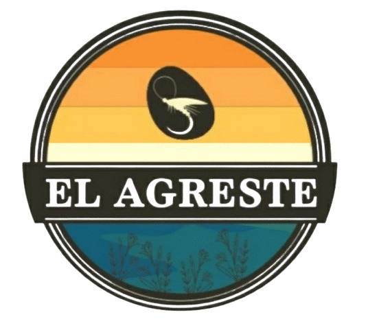 EL AGRESTE TURISMO PATAGONICO
