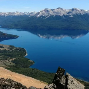 00.Cerro-Rinon-Portada-jpg