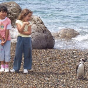 2007_Cabo_Blanco_Santa_Cruz