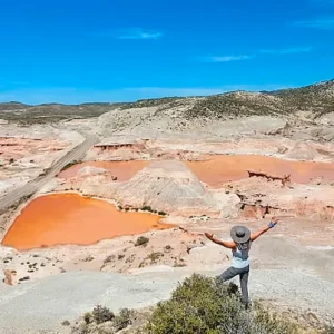 Rocas-Coloradas-Chubut-5