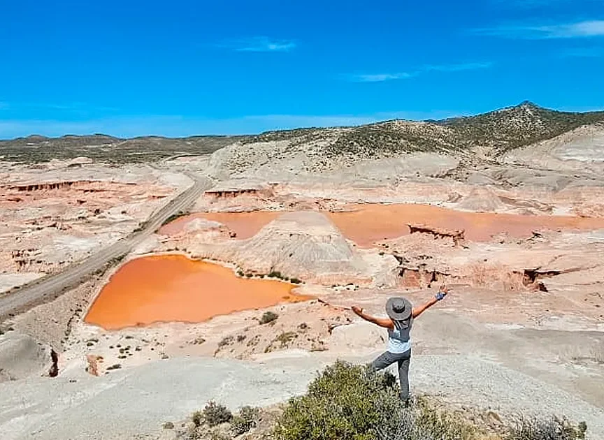 Rocas-Coloradas-Chubut-5