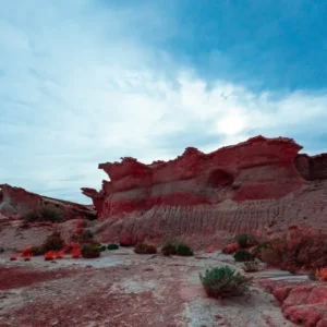 chubut-rocas-coloradasjpg