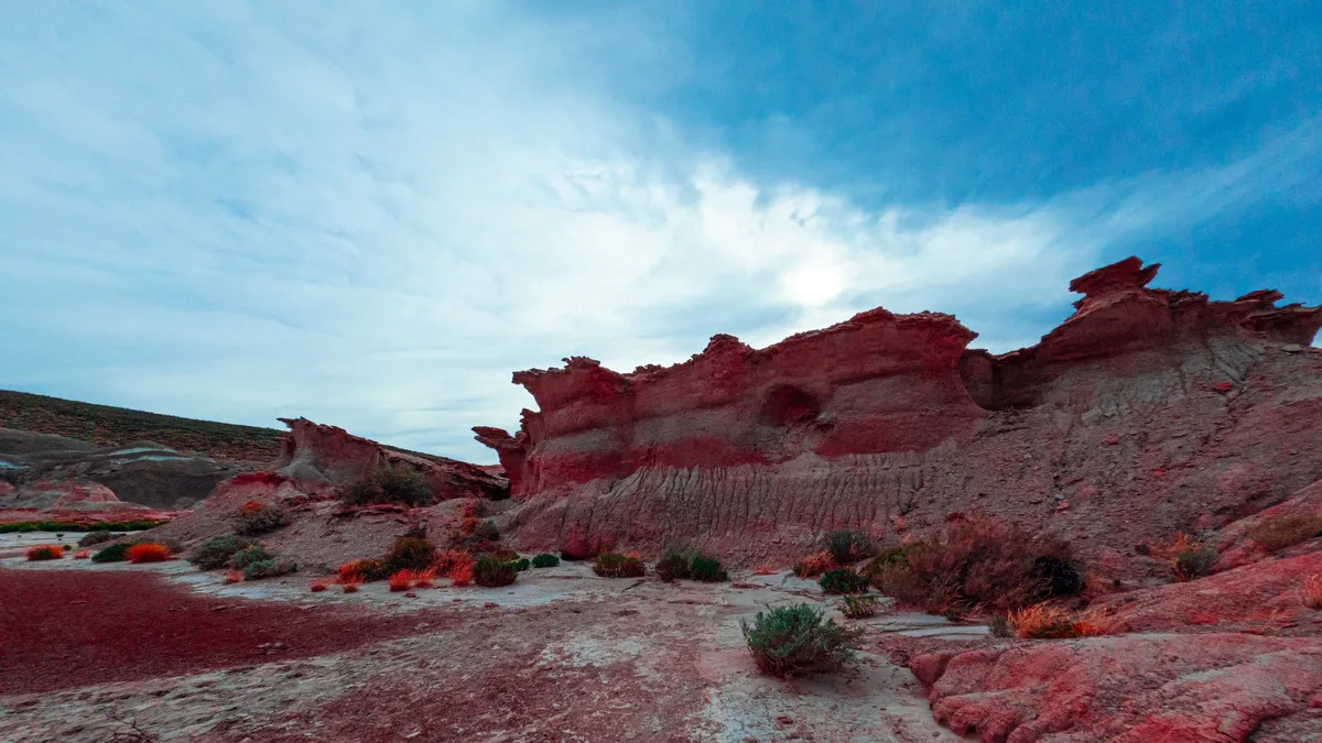 chubut-rocas-coloradasjpg