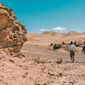 comodoro-rivadavia-rocas-coloradas---fotografias-de-viajeros