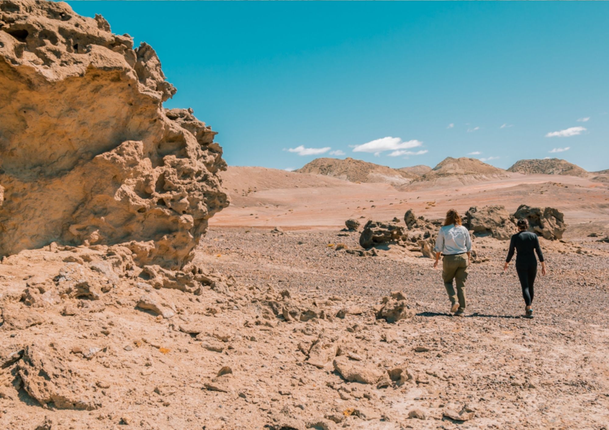 comodoro-rivadavia-rocas-coloradas—fotografias-de-viajeros