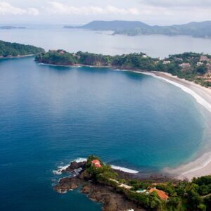 costa-rica-beaches-3-1