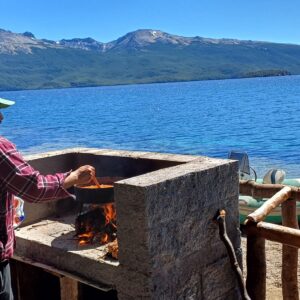 campamento vintter (16)