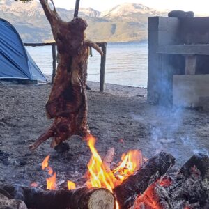 campamento vintter (3)