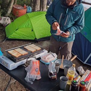 campamento vintter (4)