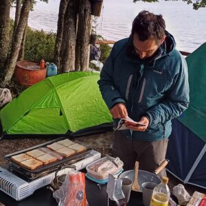 campamento vintter (5)