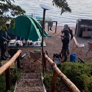 campamento vintter (7)