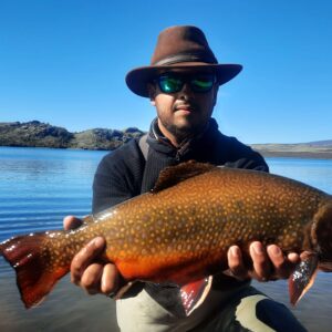 pesca_0