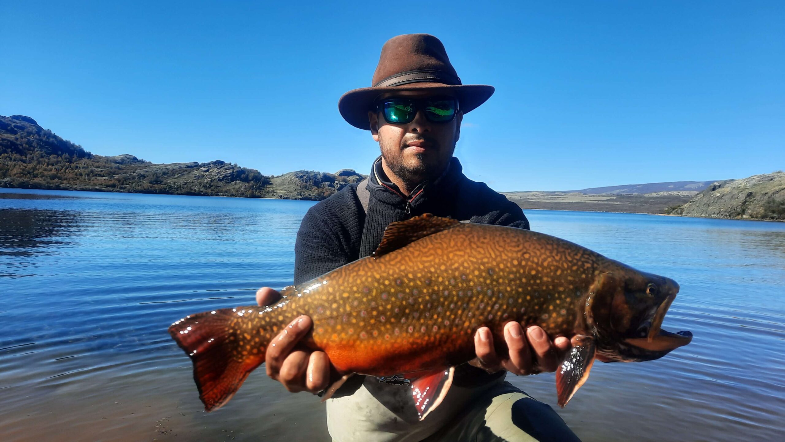 pesca_0