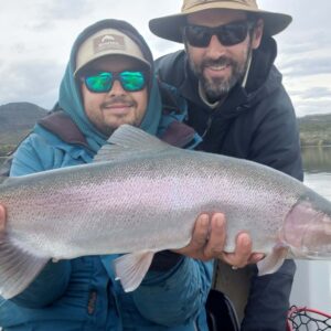 pesca_10