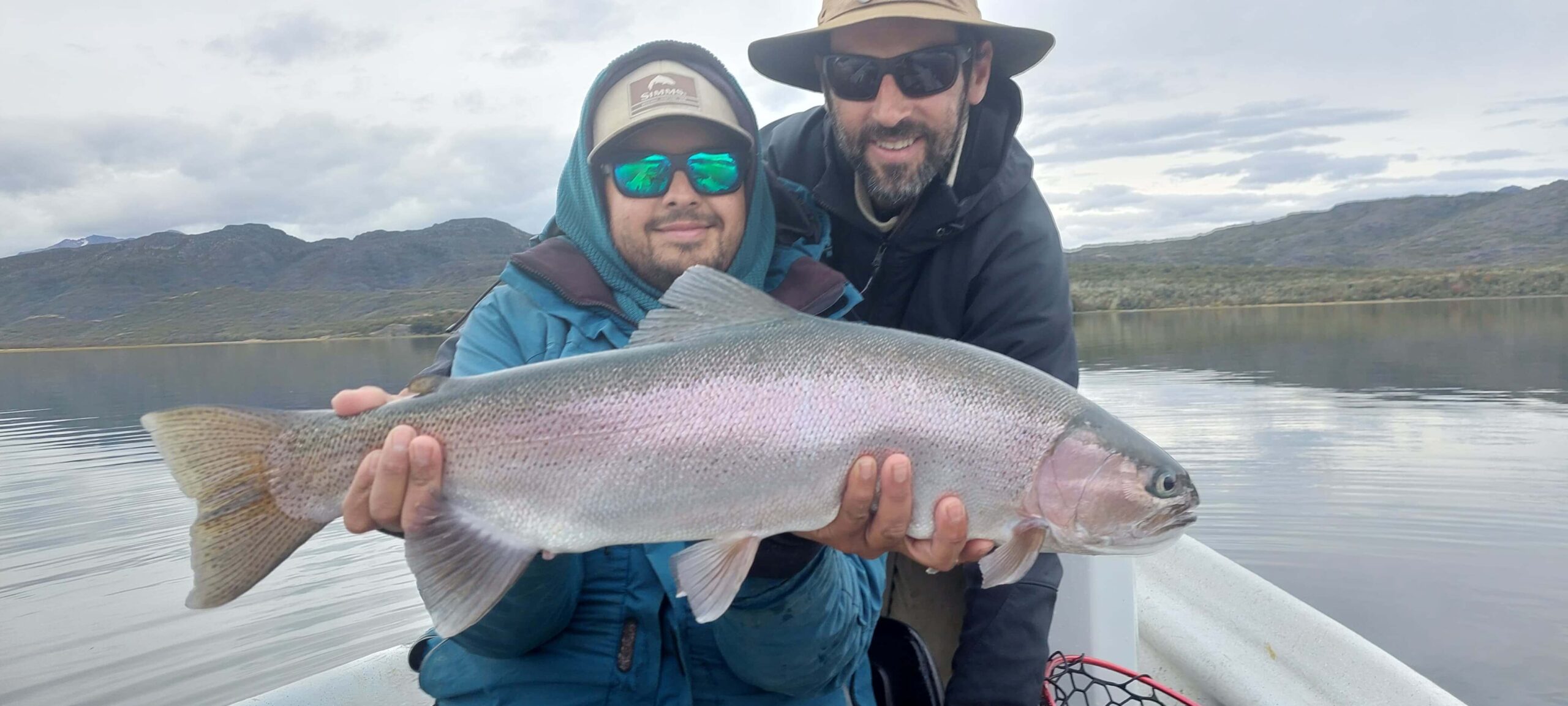 pesca_10