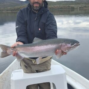 pesca_11