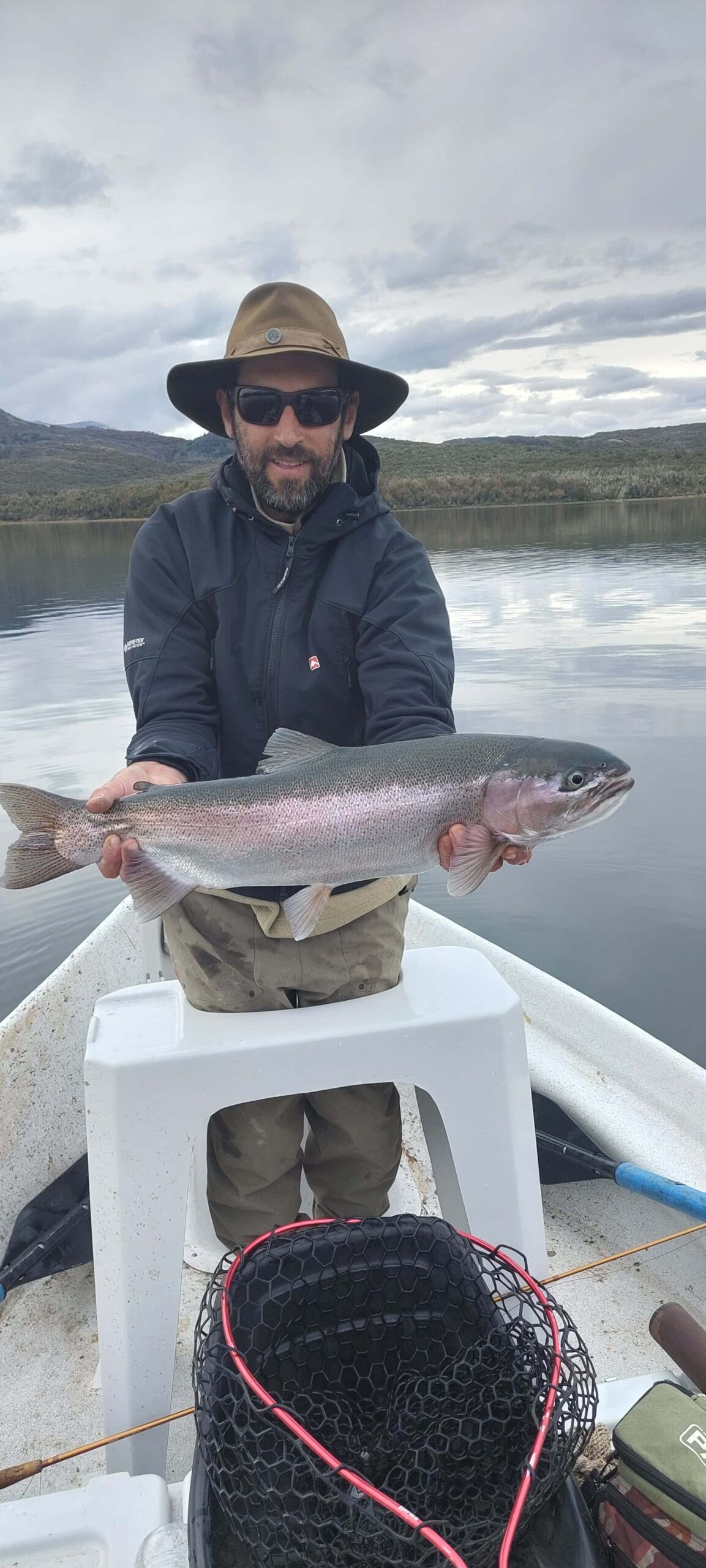 pesca_11