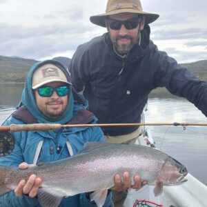 pesca_12