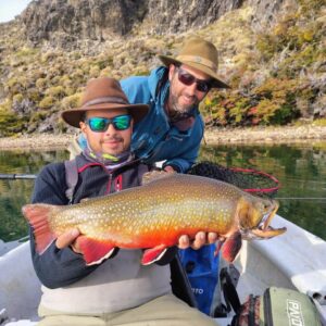 pesca_13