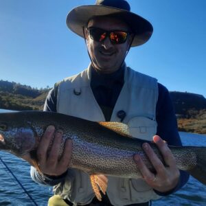 pesca_2