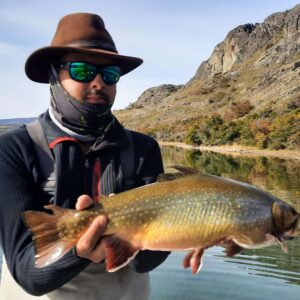 pesca_3