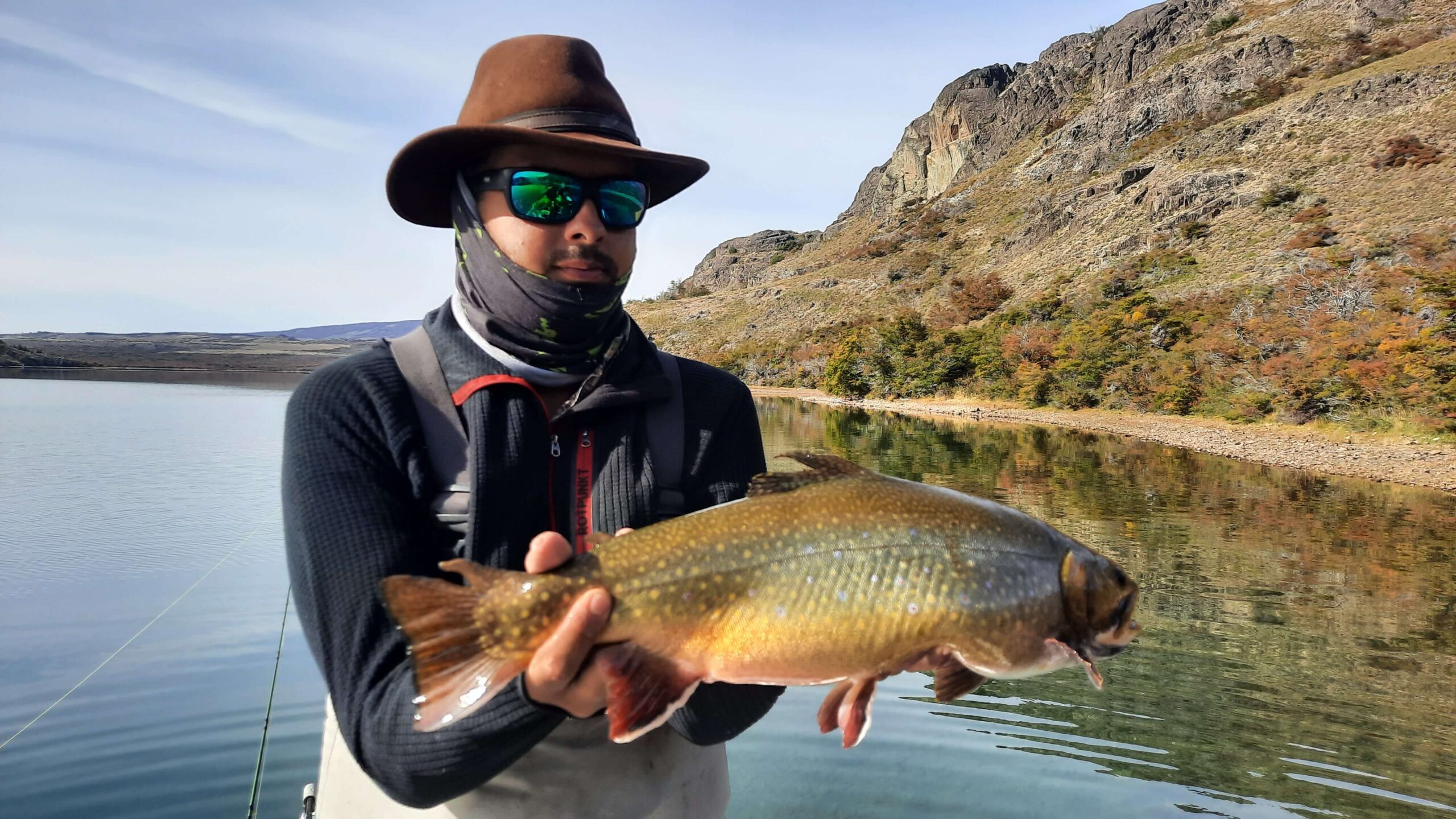 pesca_3