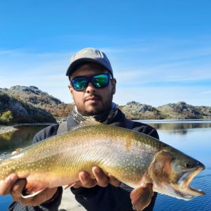 pesca_4