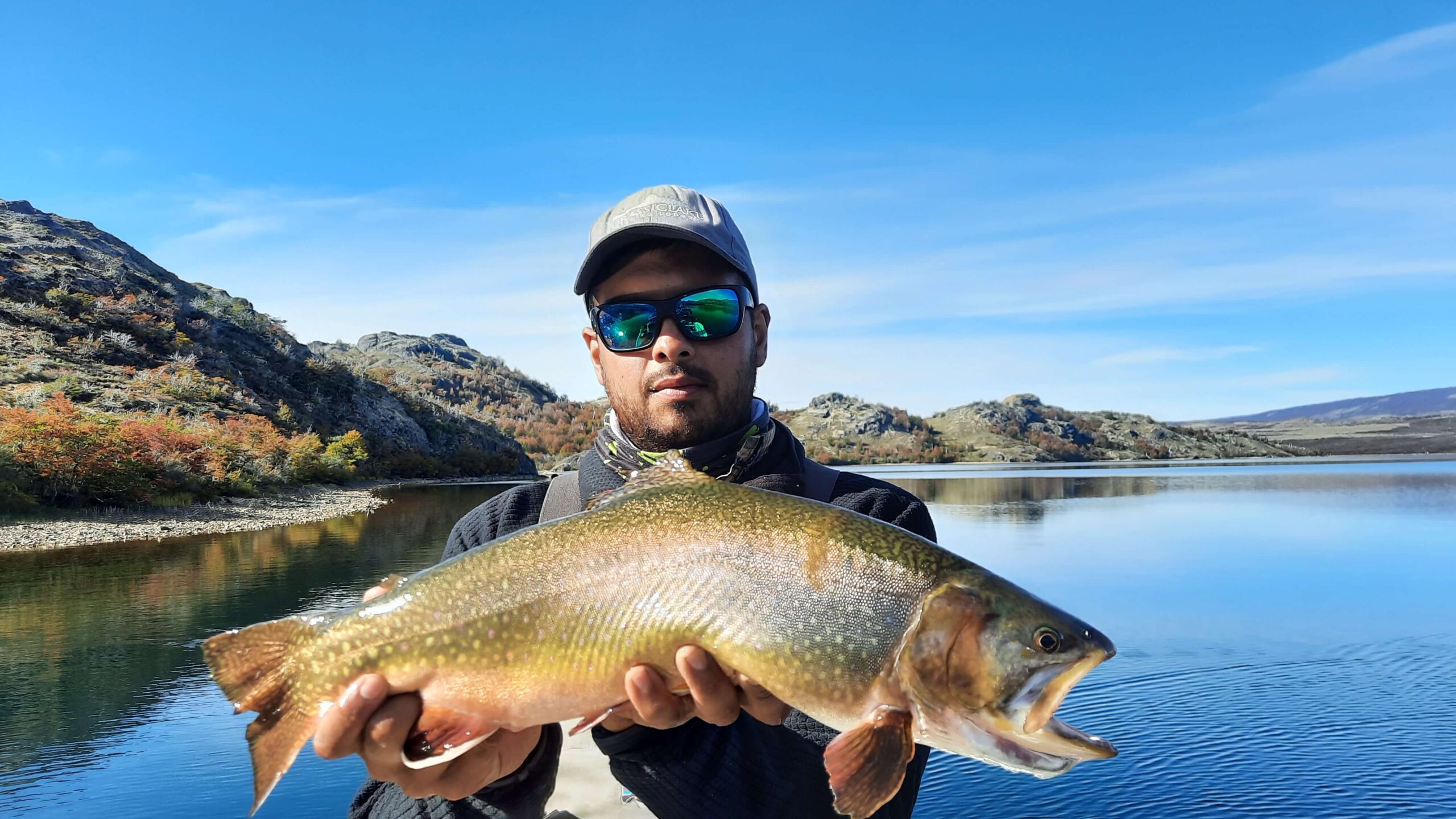 pesca_4