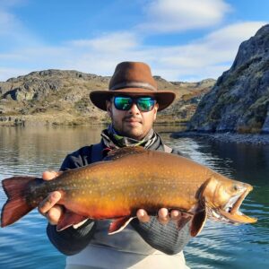 pesca_5