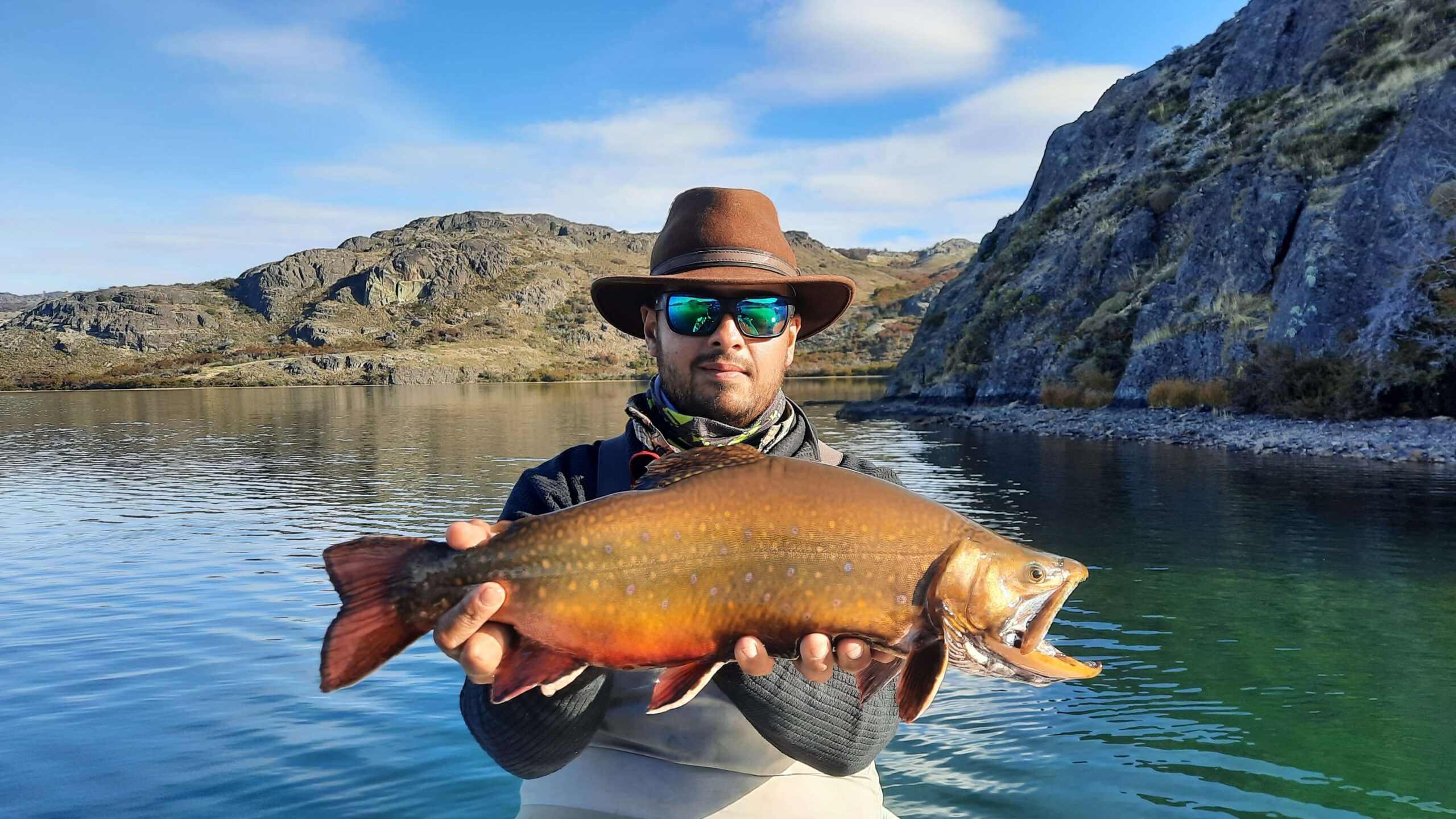 pesca_5