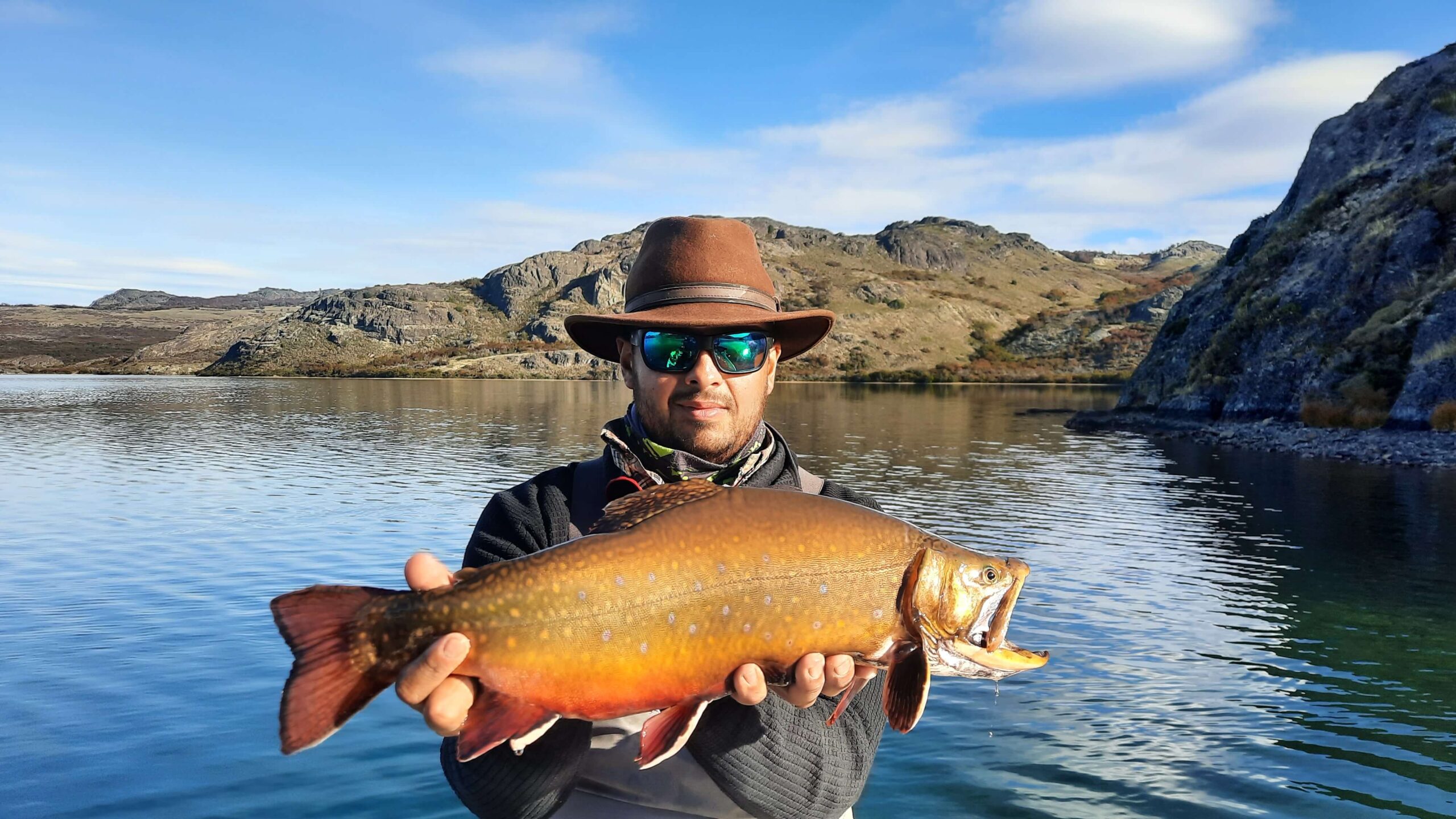 pesca_6