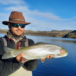pesca_7