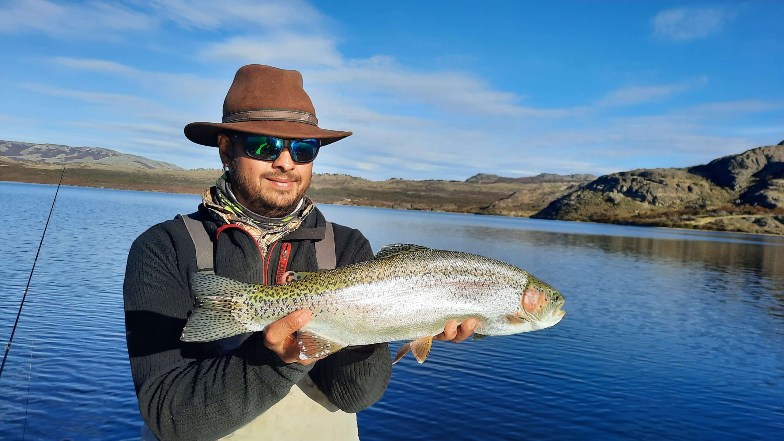pesca_7