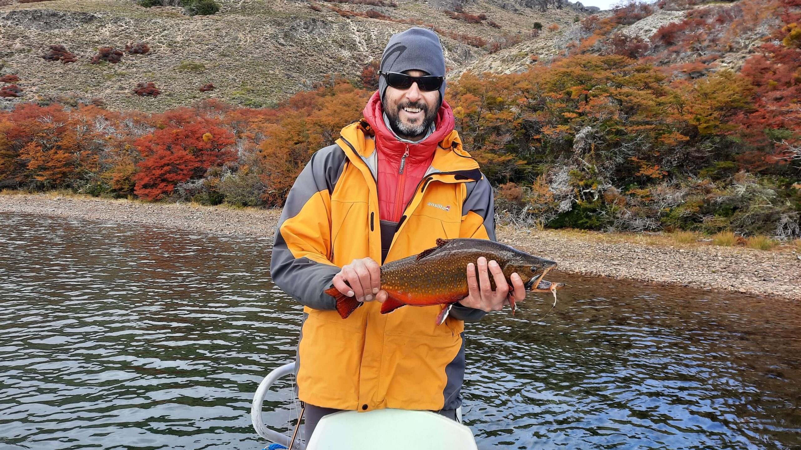 pesca_8