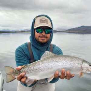 pesca_9