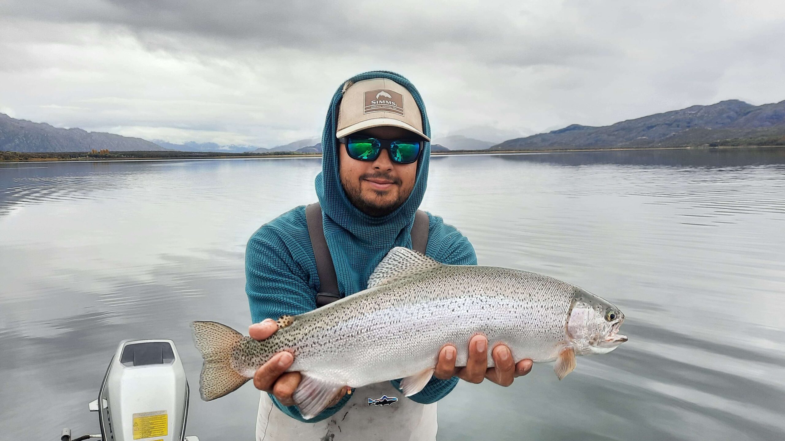 pesca_9
